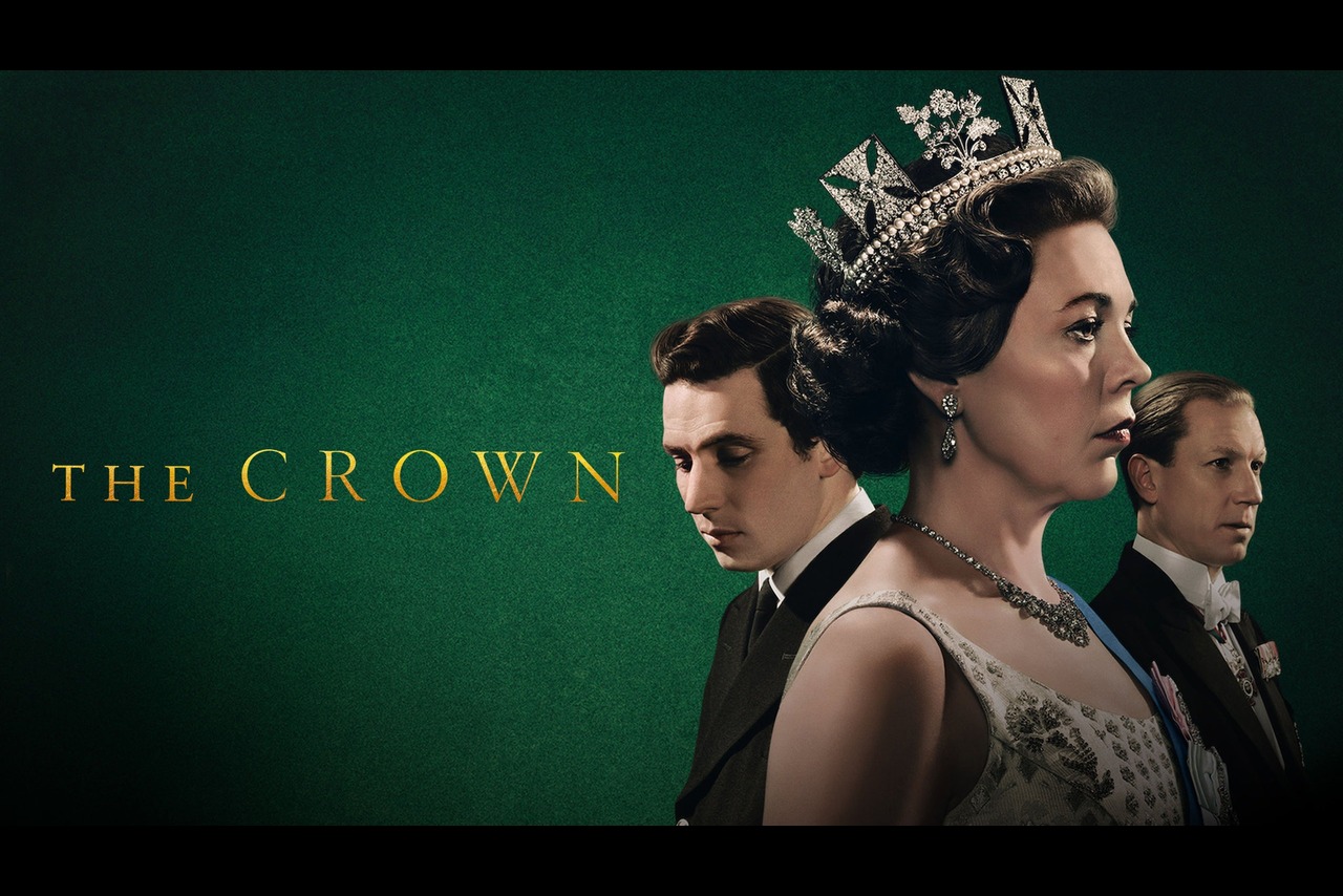 <p> For those in the mood for a regal and historical drama, The Crown is the perfect series to binge-watch over the weekend. This award-winning drama chronicles the life and reign of Queen Elizabeth II, starting from her early years on the throne and continuing through the political and personal challenges she faced. The show offers a fascinating look at the British monarchy, exploring both the public and private lives of the royal family. The acting is exceptional, with Claire Foy and Olivia Colman delivering powerful performances as the Queen at different stages of her life. The Crown also delves into the complex relationships between the royal family members, including the Queen’s marriage to Prince Philip, her relationship with her sister Princess Margaret, and her interactions with prime ministers. With its historical accuracy, stunning cinematography, and engaging storyline, The Crown is a show that will transport you into the world of royalty and keep you captivated all weekend long. </p> :: Wallpaper Cat