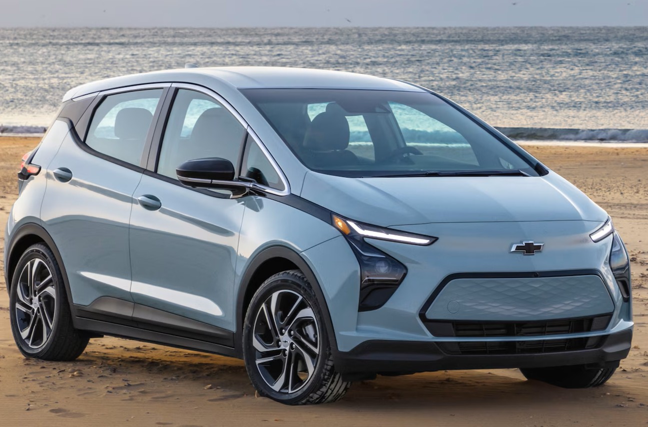 <p> The Chevrolet Bolt EV has made waves for its affordable pricing and decent range, but the 2025 version leaves much to be desired. While its range has improved slightly, it still lags behind other budget EVs in the market. The interior quality is subpar, with cheap materials and a design that feels outdated. The driving experience is also underwhelming, and the Bolt’s handling doesn’t offer the same level of excitement found in competitors. Furthermore, the Bolt EV lacks many of the advanced safety features and driver-assistance technologies that come standard in other vehicles at a similar price point. For a vehicle with so much potential, the 2025 Chevrolet Bolt EV simply doesn’t deliver. </p> :: Motor Trend