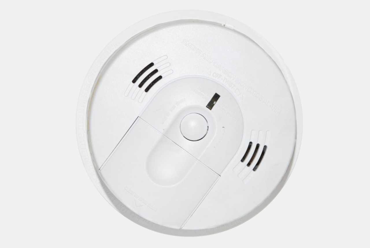 <p> Protecting your family from potential hazards should always be a top priority. Smoke and carbon monoxide detectors are essential safety devices that can save lives in an emergency. However, they are only effective if they are working properly. Test these devices monthly by pressing the test button to ensure they emit an alarm. Replace the batteries at least once a year, and if the device is over 7-10 years old, replace the entire unit. For added safety, consider installing interconnected detectors that alert you throughout the house in case of danger. A few minutes of maintenance can make all the difference in keeping your household safe. </p> :: wirestock on Freepik