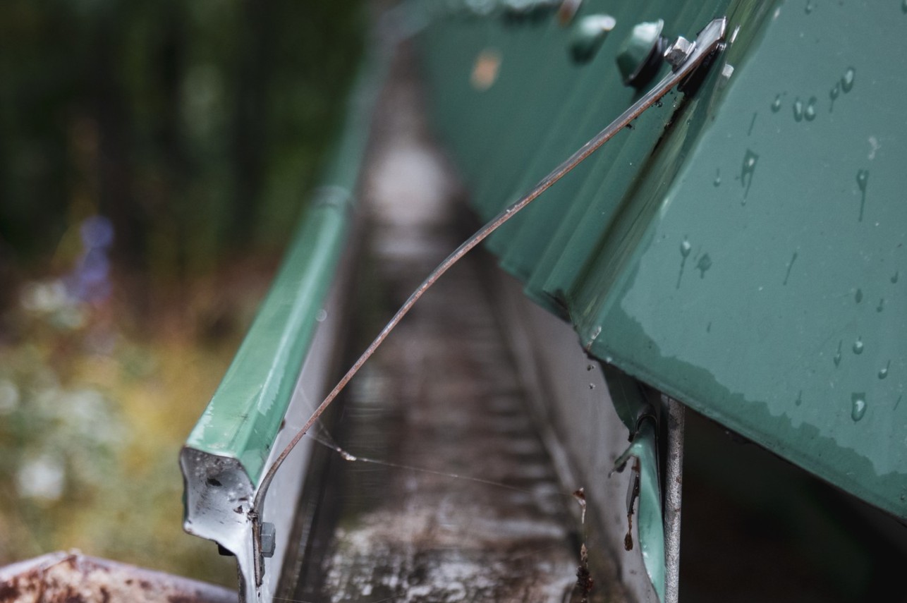 <p> Gutters play a crucial role in directing rainwater away from your home’s foundation. However, they can easily become clogged with leaves, twigs, and other debris, especially during the fall and spring seasons. Clogged gutters can lead to water damage, foundation issues, and even pest infestations. To prevent these problems, make it a habit to inspect and clean your gutters at least twice a year. Use a sturdy ladder and gloves to remove debris, ensuring that water can flow freely through the system. If you live in an area with heavy rainfall or have trees near your home, consider installing gutter guards to reduce the frequency of cleaning. Neglecting this task can result in expensive repairs that could have been avoided with regular maintenance. </p> :: wirestock on Freepik