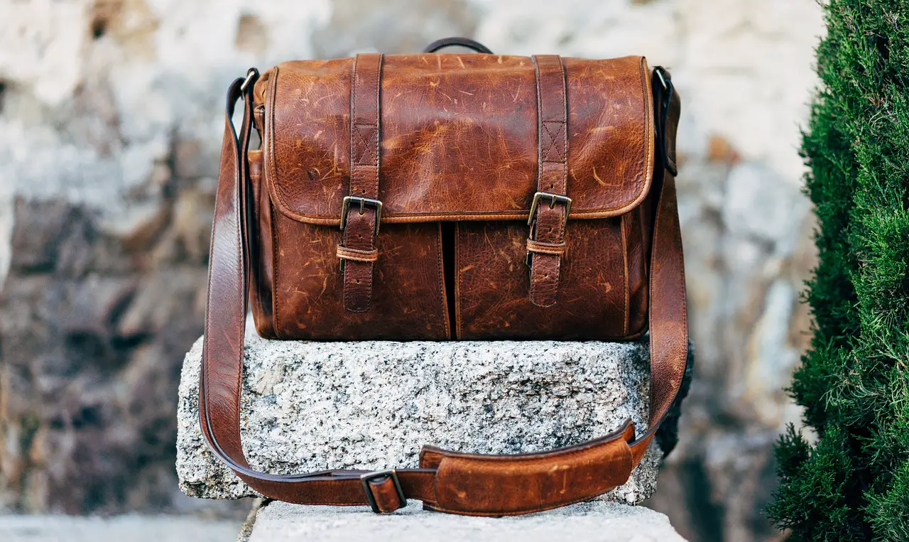 <p>Leather exports, including handbags, belts, and shoes, from Colombia to the U.S. totaled million in 2023. In 2024, this figure rose to million, as American consumers showed a greater interest in high-quality leather goods. </p> ::Pexels