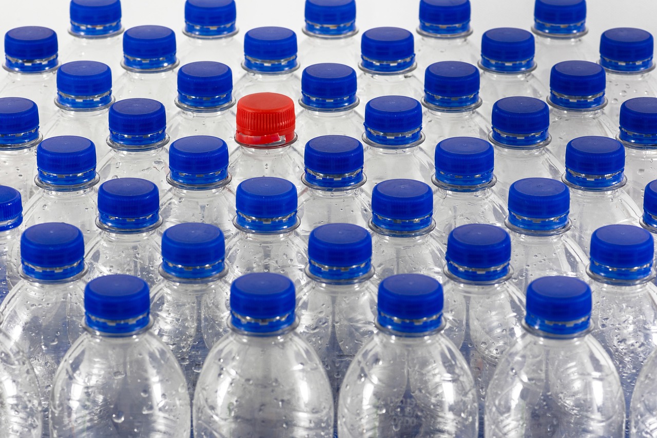 <p>Colombia exported 0 million worth of plastics to the U.S. in 2023, largely in the form of raw materials and packaging products. In 2024, the export value increased to 0 million, driven by the demand for sustainable packaging solutions. </p> ::Pexels