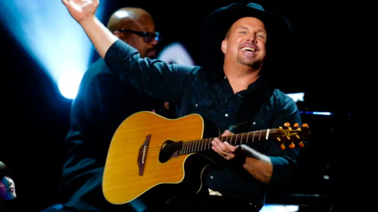 <p> Garth Brooks is often referred to as the "King of Country," but many believe his reign is more about style than substance. While he shattered sales records and helped bring country music to a wider audience, his pop-influenced sound and theatrical performances have left traditional country fans questioning his authenticity. Critics argue that Brooks’ success was driven more by his ability to appeal to mainstream audiences than by his contributions to the genre. His music, while popular, often lacks the emotional depth that defines true country music. </p> :: Kevin Winter | KATC News