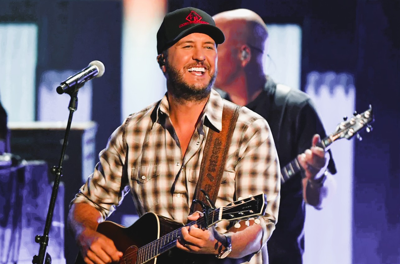 <p> Luke Bryan has become one of the most successful country artists of the past decade, but his music has been heavily criticized for being shallow and formulaic. Known for his party anthems and catchy beats, Bryan’s songs often lean into the bro-country subgenre, which many feel lacks the emotional resonance and storytelling that defines traditional country music. While Bryan’s music is undeniably popular with mainstream audiences, it often fails to capture the depth and authenticity that country music fans expect from their favorite artists. </p> :: Jason Kempin/ACMA2020/Getty Images for ACM