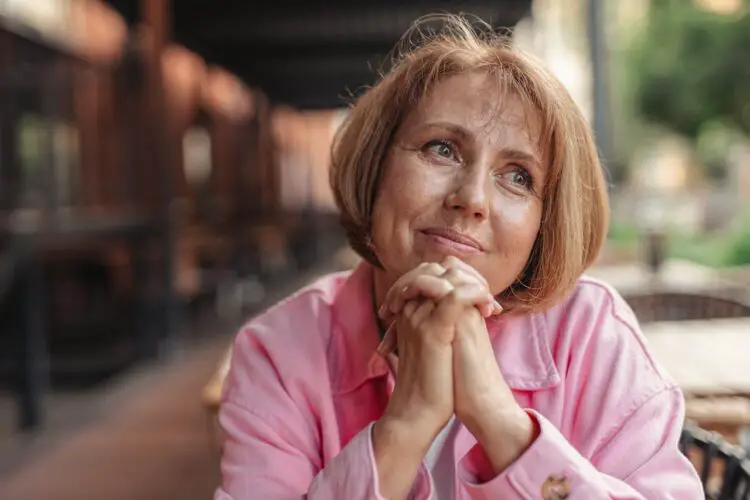 12 Reasons Women Over 50 Are Choosing to Stay Single