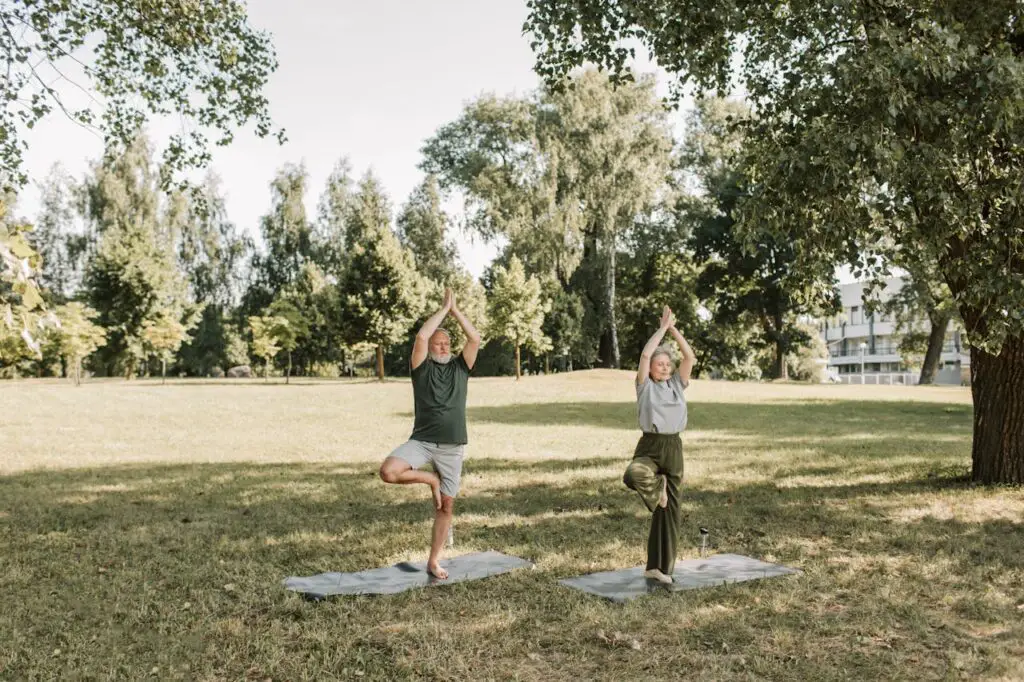 <p> Starting your day with a quick stretch routine can do wonders for your body and mind. It helps wake you up, improve circulation, and set a positive tone for the rest of the day. If you’re looking to feel energized, reduce stress, and enhance your flexibility, these 7 morning stretches are perfect for you. Not only do they take just a few minutes, but they can also help you stay active, focused, and ready to tackle whatever comes your way. Here’s a list of stretches that can make a big difference in how you feel throughout the day. </p> :: Pexels