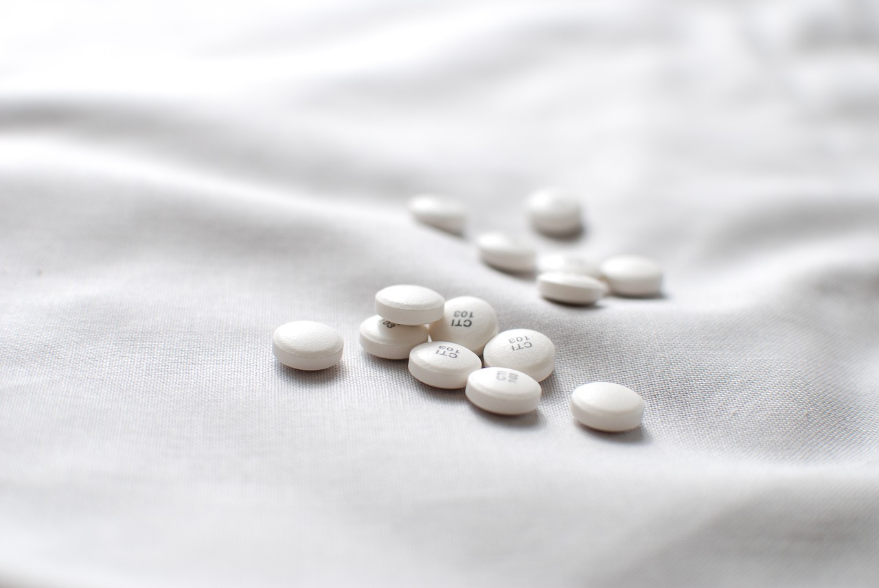 <p>Colombian pharmaceutical products, including generic medicines and health supplements, accounted for around million in exports to the U.S. in 2023. In 2024, this figure grew to million, as the U.S. continued to seek affordable healthcare solutions. </p> ::Pexels