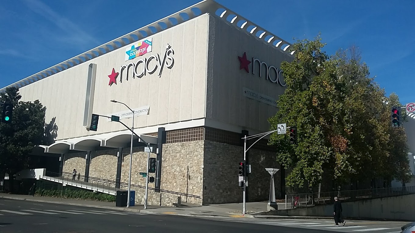 <p>Downtown Plaza is also at risk due to Macy’s closure. The mall has struggled to attract new tenants and maintain occupancy rates, leading to financial difficulties. Macy’s closure is part of a broader strategy to eliminate underperforming stores, with 66 locations set to close in 2025.</p> ::Luke Parry