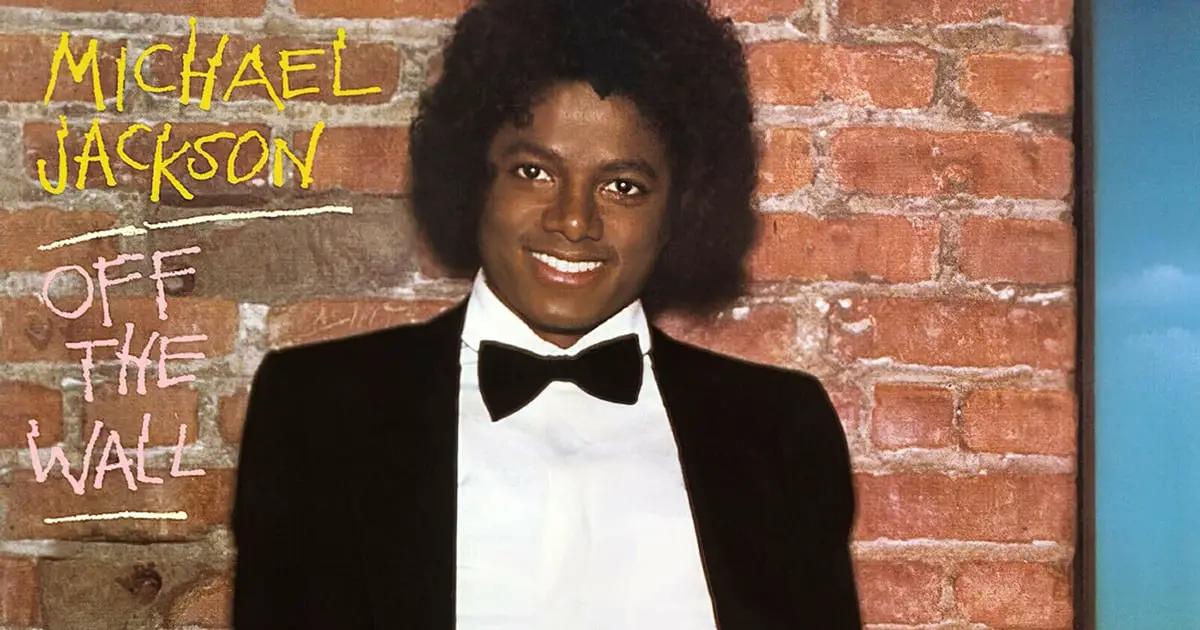 <p>Before Thriller, there was Off the Wall. This album marked Jackson’s transition from child star to adult icon, with hits like “Don’t Stop ‘Til You Get Enough” and “Rock with You.” The album’s blend of disco, pop, and funk set the stage for Jackson’s future dominance in the music industry. Quincy Jones, the producer of Off the Wall, and Michael Jackson met on the set of the film The Wiz, where Jones was the musical supervisor.</p> ::michaeljackson.com