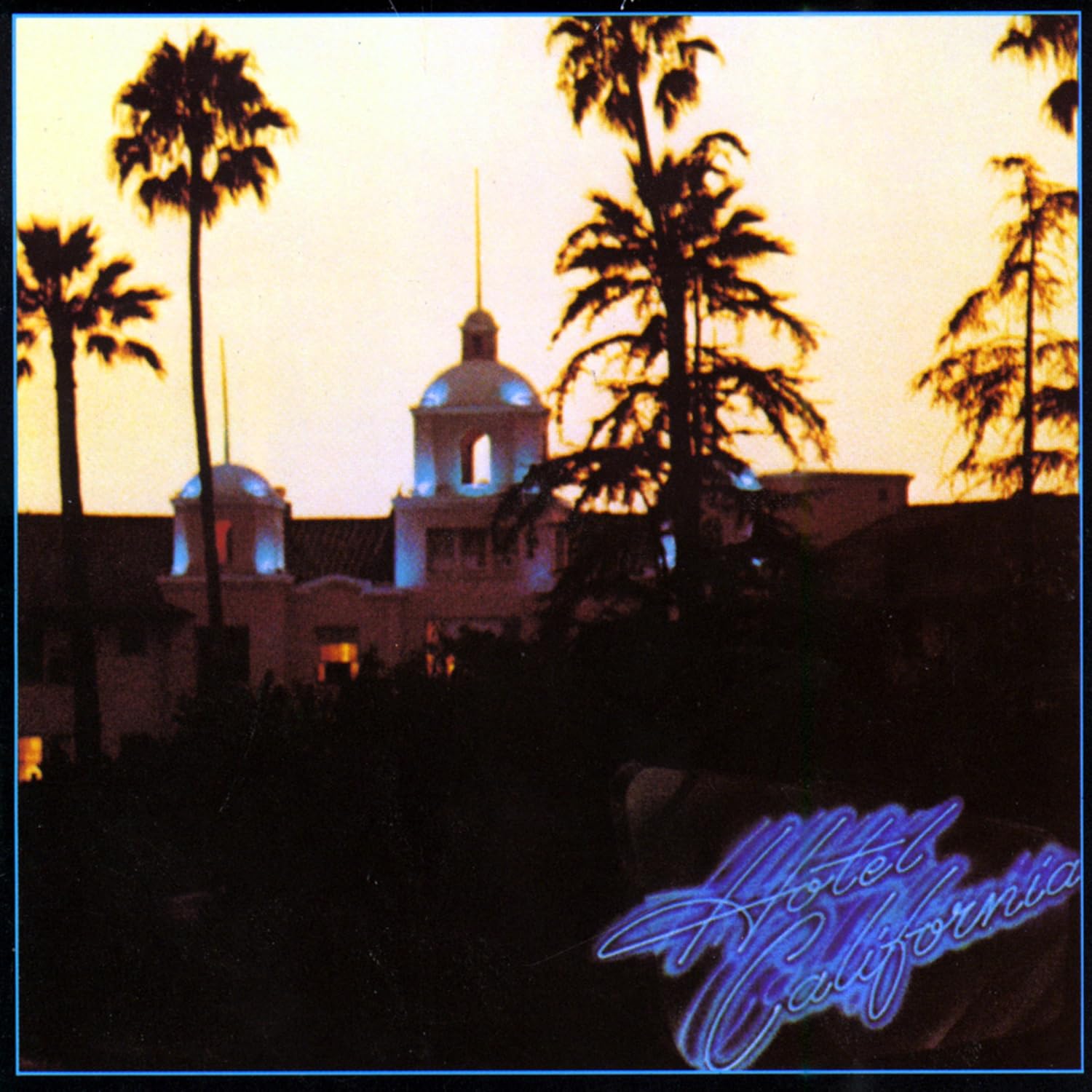 <p>Blending rock with a touch of country, Hotel California features masterful storytelling and intricate guitar work. The title track, with its haunting lyrics and iconic guitar solo, sets the tone for an album that explores themes of excess and disillusionment in 1970s America. The title track’s guitar solo is often considered one of the greatest of all time and was ranked number 8 on Guitar World’s list of the 100 Greatest Guitar Solos.var cid = "9048067730"; var pid = "ca-pub-4779785715115193"; var slotId = "div-gpt-ad-ourdebtfreefamily_com-large-mobile-banner-1-0"; var ffid = 1; var alS = 1713 % 1000; if(typeof ez_ad_units == "undefined"){ez_ad_units=[];}ez_ad_units.push([[300,250],"ourdebtfreefamily_com-large-mobile-banner-1","ezslot_8",107,"0","0", "ourdebtfreefamily_com-large-mobile-banner-1-0"]); var container = document.getElementById(slotId); if (container) { var ins = document.createElement("ins"); ins.id = slotId + "-asloaded"; ins.className = "adsbygoogle ezasloaded"; ins.dataset.adClient = pid; ins.dataset.adChannel = cid; ins.style.display = "block"; ins.style.minWidth = container.attributes.ezaw.value + "px"; ins.style.width = "100%"; ins.style.height = container.attributes.ezah.value + "px"; ins.style.margin = "0px auto"; container.style.maxHeight = container.style.minHeight + "px"; container.style.maxWidth = container.style.minWidth + "px"; var script = document.createElement("script"); script.innerText = "(adsbygoogle = window.adsbygoogle || []).push({});"; ins.appendChild(script); container.appendChild(ins); window.ezoSTPixels = window.ezoSTPixels || []; if (typeof ezoSTPixelAdd === "function") { window.ezoSTPixelAdd(slotId, "stat_source_id", 44); window.ezoSTPixelAdd(slotId, "adsensetype", 1); } else { window.ezoSTPixels.push({id: slotId, name: "stat_source_id", value: 44}); window.ezoSTPixels.push({id: slotId, name: "adsensetype", value: 1}); } window.ezaslWatch = window.ezaslWatch || []; window.ezaslWatch.push(slotId); }(adsbygoogle = window.adsbygoogle || []).push({});</p> ::amazon.com