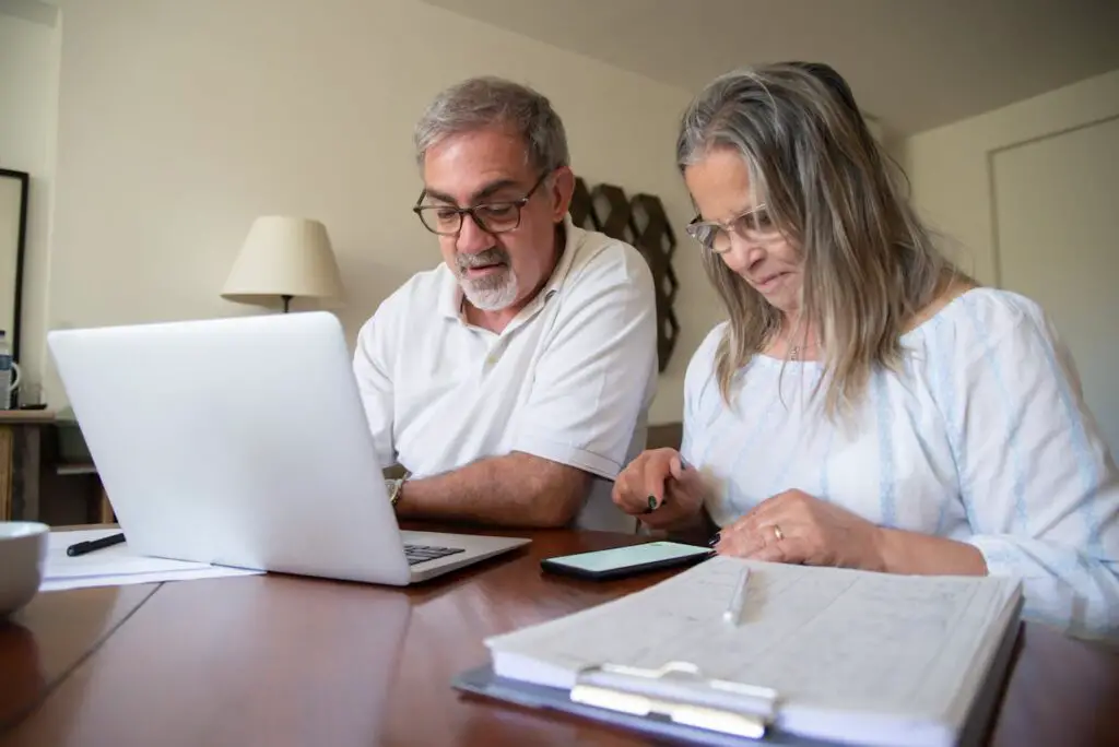 <p> Without proper estate planning, assets can end up in probate, leading to unnecessary legal fees and delays. Many baby boomers regret not having a will, trust, or power of attorney in place before retirement. Work with an estate planner to ensure your assets are distributed according to your wishes, and update documents regularly. </p> :: Pexels