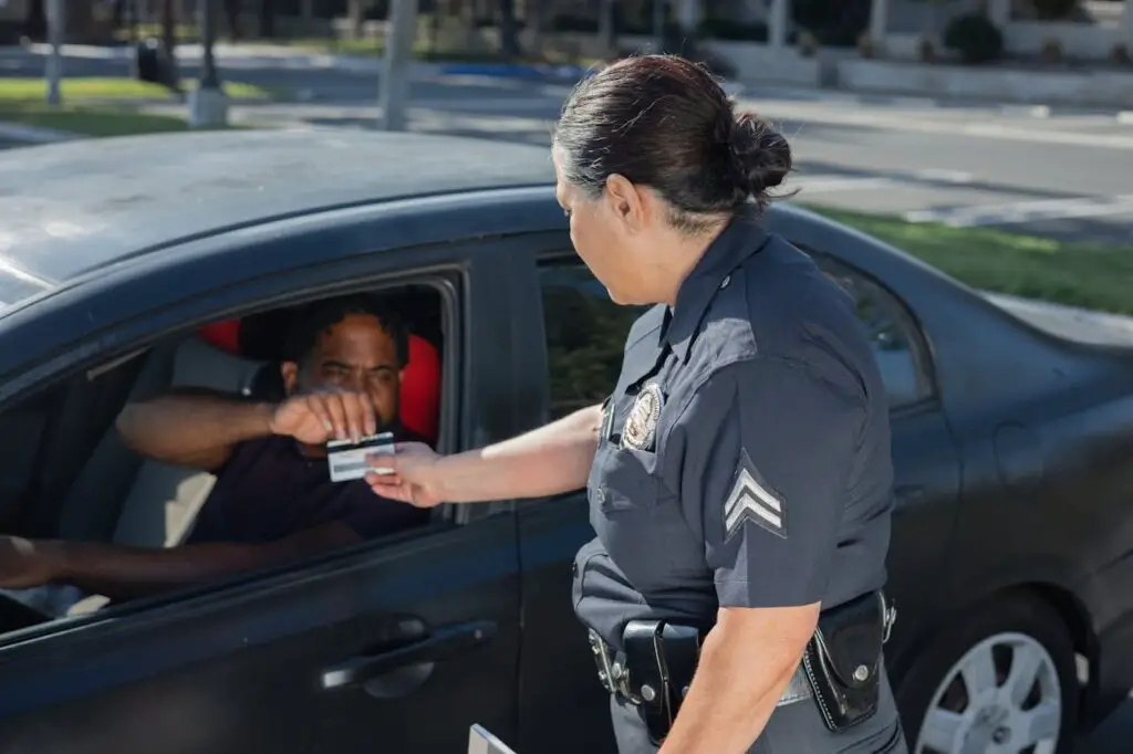 <p> When you’re driving, whether on a long road trip or just running errands, the last thing you expect is to fall victim to a scam. Unfortunately, roadside scams are more common than many people realize. Scammers often target drivers who are in vulnerable situations, like being stuck on the side of the road or dealing with a minor car issue. Understanding these scams and knowing how to handle them can help you avoid falling into their traps. Here are 13 common roadside scams every U.S. driver should be aware of. </p> :: Pexels