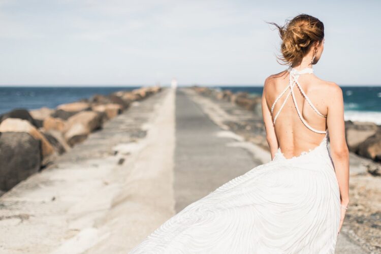 12 Things Women Should Let Go of After Marriage for a Happier Life