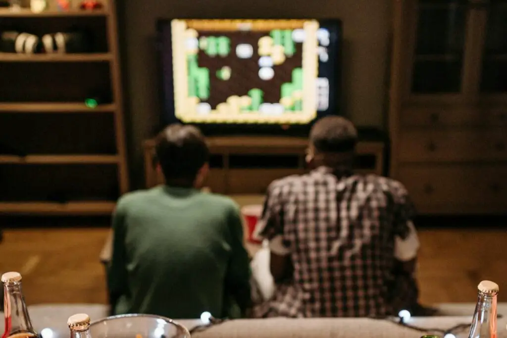 <p> Millennials, who grew up during the golden age of gaming, have a deep connection to video games that shaped their childhood and adolescence. Today, gaming remains a beloved pastime for this generation, offering both nostalgia and new experiences. From open-world adventures to social multiplayer games, here are 10 video games millennials are loving right now and why they resonate so strongly. </p> :: Pexels