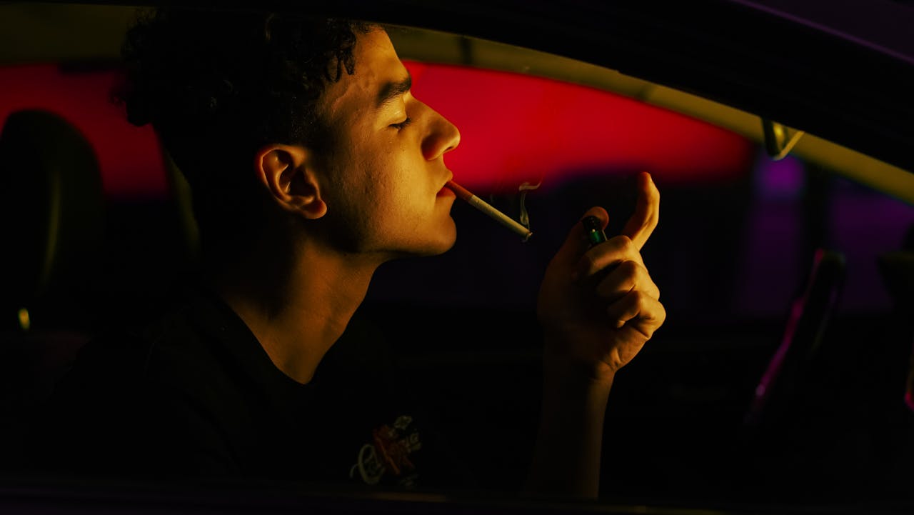 <p>For many, the presence of a cigarette lighter was tied to cultural and social habits. Road trips, family outings, and car culture in general cemented the lighter as an integral part of the driving experience. Imagine a road trip without a way to charge your phone—unthinkable!</p> ::Pexels