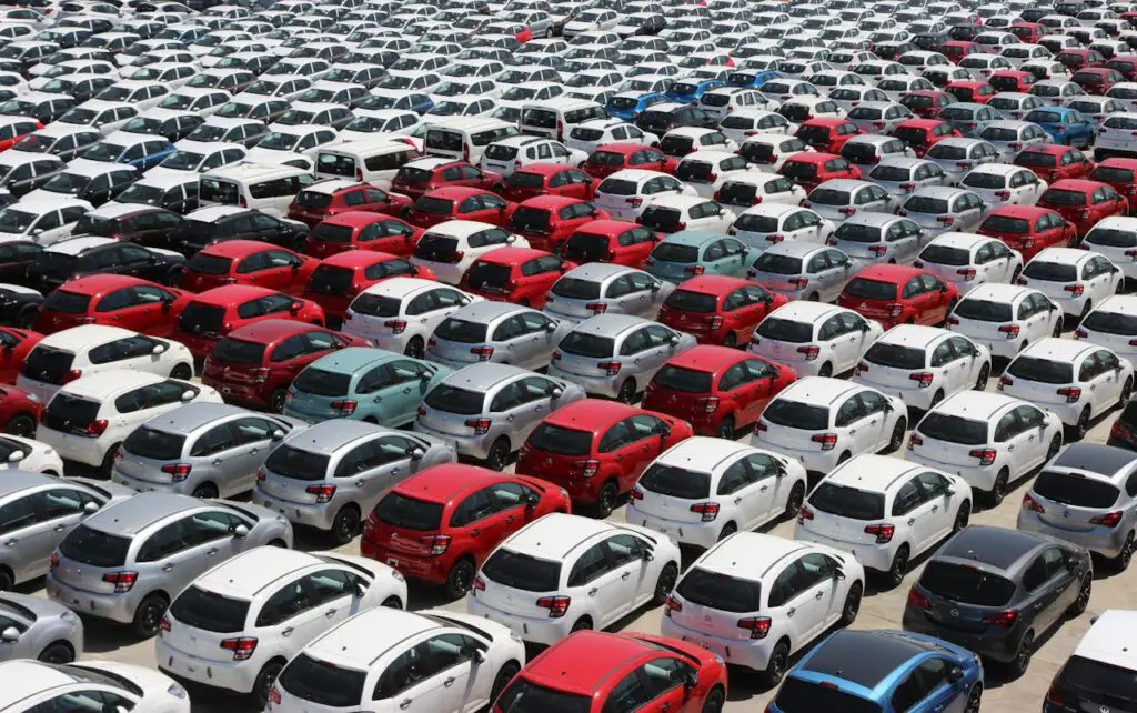 <p> The automotive industry is bracing for increased costs as tariffs on steel and aluminum imports are set to take effect. These metals are essential for vehicle manufacturing, and the additional costs are likely to be passed on to consumers, resulting in higher prices for both new and used cars. In 2024, the United States imported more than $100 billion worth of cars and vehicle parts from Mexico, with another $34 billion coming from Canada. As a result, car buyers may soon see a surge in prices, particularly for models that rely heavily on foreign-manufactured parts. </p> :: Pexels