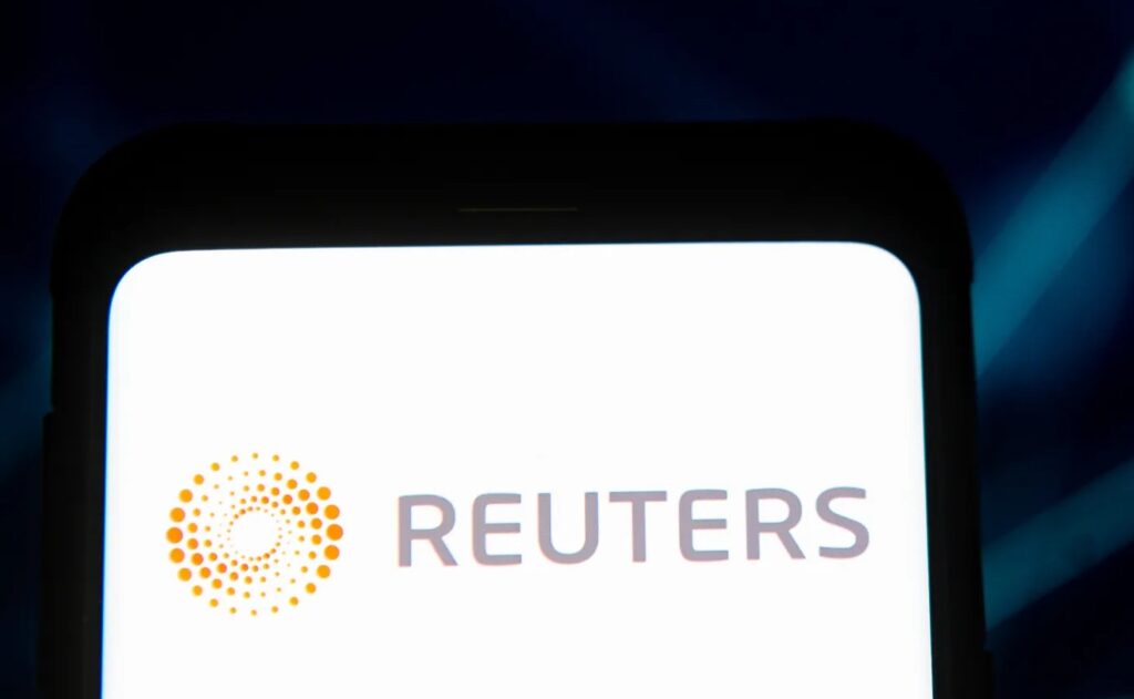 <p> Reuters is a globally recognized news organization known for its commitment to factual and unbiased reporting. With journalists stationed in over 150 countries, Reuters covers breaking news, business trends, and political developments with accuracy and neutrality. Its digital platform features real-time updates, in-depth articles, and multimedia content, ensuring readers have access to timely and reliable news. For Baby Boomers seeking straightforward journalism without editorial bias, Reuters is a trusted source of information. </p> :: axios.com