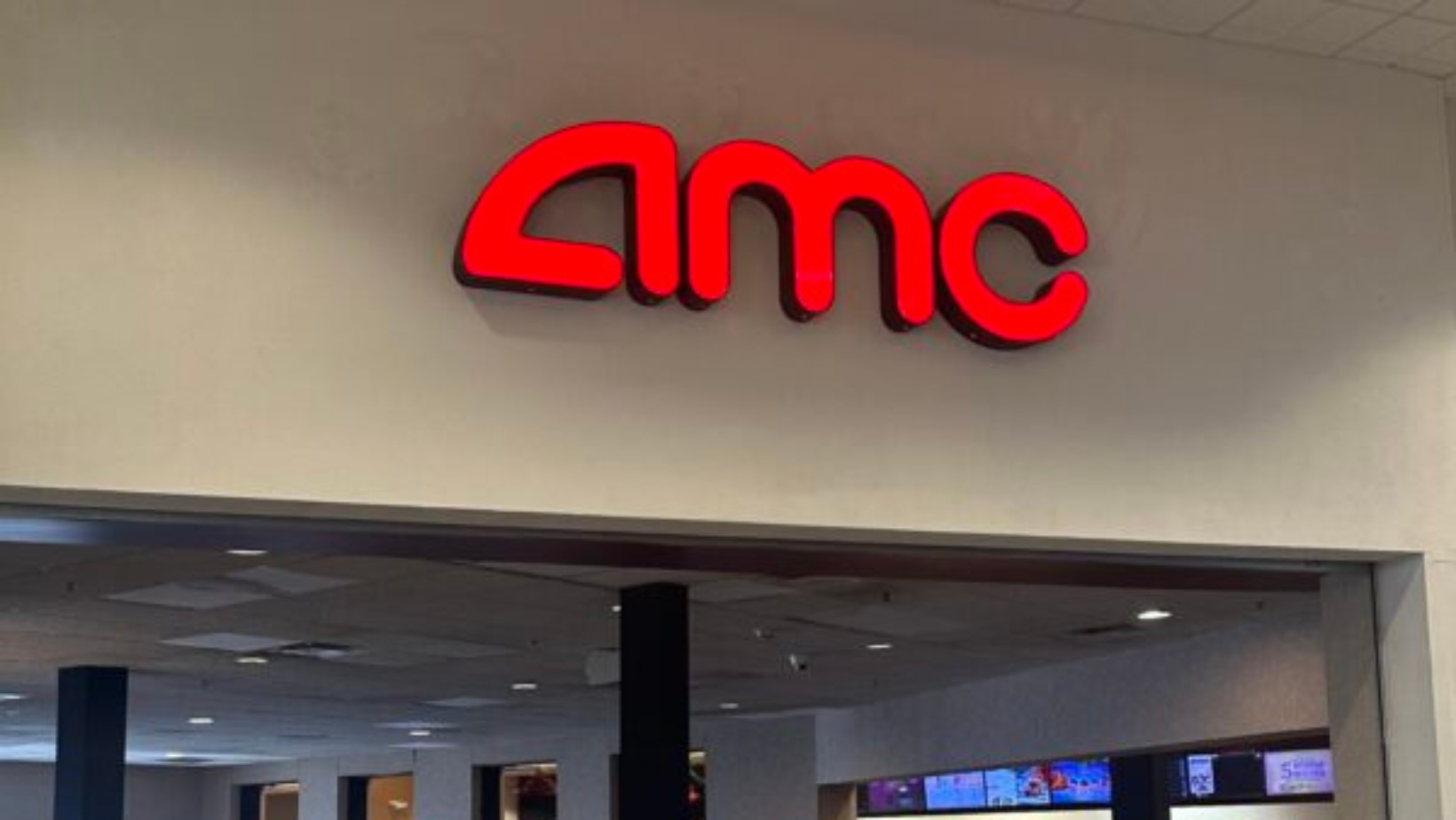 <p>The AMC Classic located at Ohio Valley Mall in Ohio permanently closed its doors in 2024, leaving the region with limited cinema options. This closure is part of a broader trend of theater shutdowns, exacerbated by the pandemic and a shift toward home entertainment. AMC has been grappling with significant financial challenges, including substantial debt, leading to the closure of several locations nationwide. ​</p> ::Wtrf.com