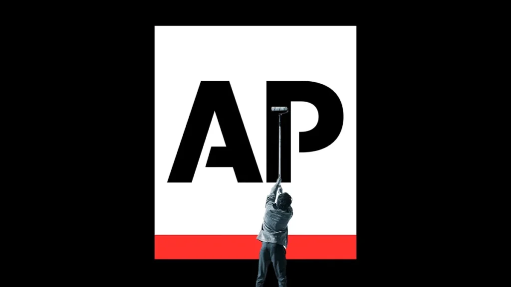 <p> The Associated Press (AP) has been a cornerstone of news reporting for over a century, providing objective journalism to newspapers, broadcasters, and digital platforms worldwide. AP News covers a vast range of topics, including politics, science, health, and entertainment, ensuring readers receive comprehensive and up-to-date information. Its website and mobile app offer easy access to breaking news, investigative reports, and feature stories. With a reputation for accuracy and neutrality, AP is a must-read for Baby Boomers looking for credible journalism. </p> :: Adweek | adweek.com