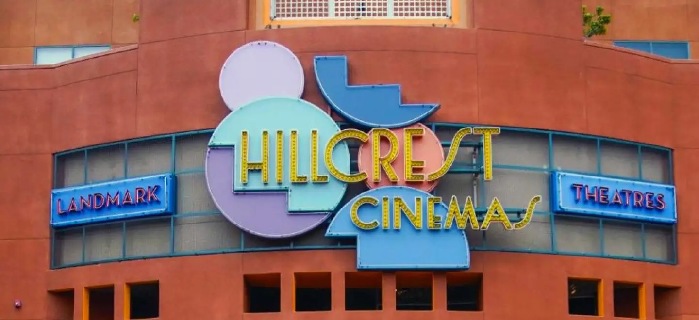 <p>After three decades of showcasing independent and foreign films, Hillcrest Cinemas in San Diego closed its doors in January 2025. The theater faced declining attendance and rising operational costs, challenges that were exacerbated by the pandemic. Despite efforts to adapt, the financial strain proved insurmountable. ​</p> ::kpbs.org