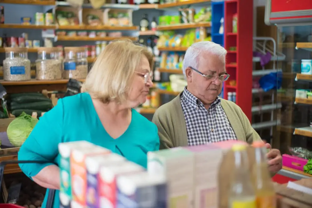 <p> Grocery and household expenses can quickly add up, but strategic shopping can lead to significant savings. Buying in bulk at stores like Costco or Sam’s Club can help you save on non-perishable items, toiletries, and cleaning supplies. Using coupons, shopping during sales, and signing up for store loyalty programs can also help cut costs. Another great tip is to avoid impulse purchases by making a shopping list and sticking to it. Being a smart shopper ensures you get the best deals without unnecessary spending. </p> :: Pexels