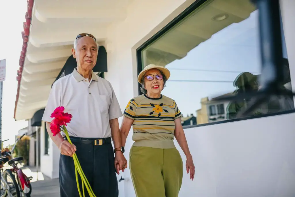 <p>Walking is one of the easiest and most effective ways to stay active after retirement. It keeps your heart healthy, strengthens muscles, and improves mood. A 20-minute walk each day can help lower the risk of heart disease, arthritis, and even dementia. Plus, it’s a great way to enjoy fresh air and connect with nature. If walking alone feels dull, consider joining a walking group or listening to music or a podcast. A fun fact? Walking regularly can actually boost creativity by up to 60%, according to Stanford University research.</p> ::Pexels