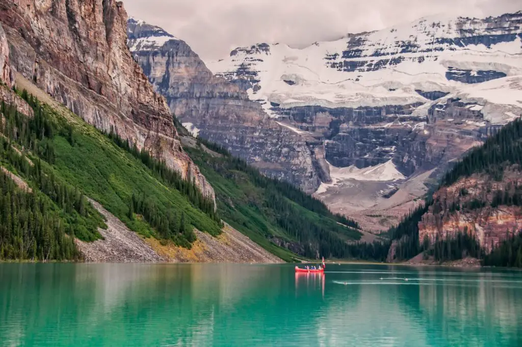 <p> Canada is a wonderful option for retirees looking for a mix of urban amenities and unspoiled wilderness. In 2025, the country’s combination of safety, accessibility, and stunning scenery makes it an ideal place to visit or even stay for extended periods. Cities such as Victoria in British Columbia and Quebec City in Quebec are particularly senior-friendly, offering walkable downtowns, accessible transportation, and vibrant cultural scenes. Retirees can spend their days exploring the Rocky Mountains, enjoying lakefront trails, or visiting museums and festivals. Canada’s universal healthcare system provides peace of mind, and its clean environment promotes a healthy, active lifestyle. Whether you want a peaceful escape into nature or a bustling city adventure, Canada offers both in equal measure, making it a diverse and satisfying destination for retirees. </p> :: Pexels